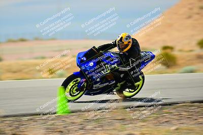 media/Apr-12-2025-TrackXperience (Sat) [[06d2a48708]]/Level 2/Session 5 (Turns 1 and 3)/
